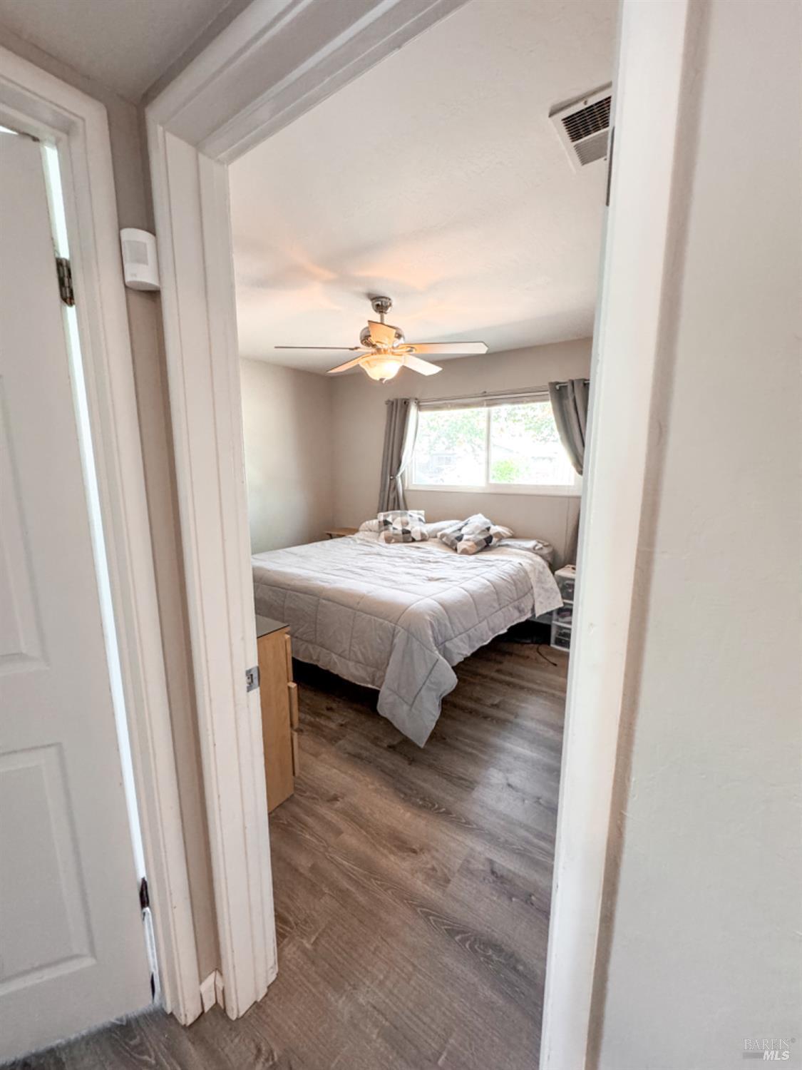 Detail Gallery Image 33 of 63 For 2065 Robin Dr, Fairfield,  CA 94533 - 3 Beds | 2 Baths