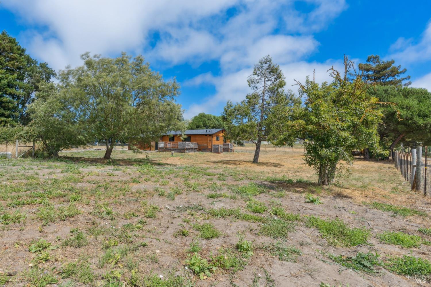 Detail Gallery Image 37 of 44 For 6700 Moro St, Petaluma,  CA 94952 - 3 Beds | 2/1 Baths