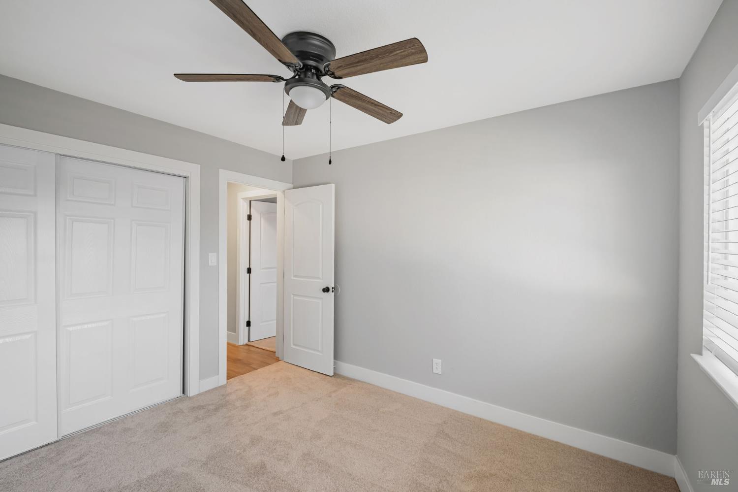 Detail Gallery Image 19 of 23 For 914 Francisco Dr, Suisun City,  CA 94585 - 3 Beds | 2 Baths