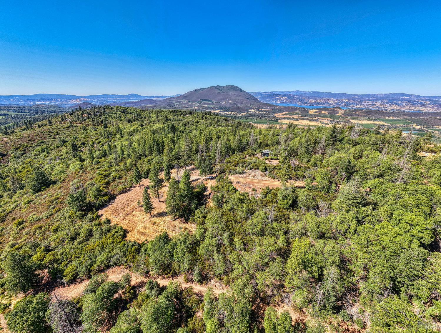 Detail Gallery Image 21 of 33 For 9489 Diamond Dust Trl, Kelseyville,  CA 95451 - – Beds | – Baths