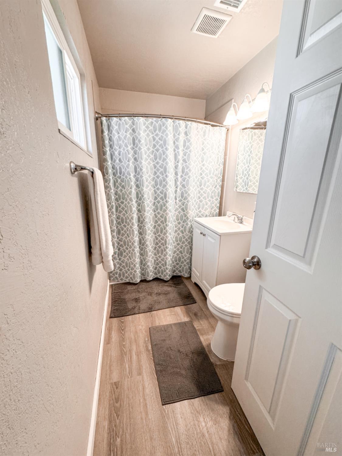 Detail Gallery Image 43 of 63 For 2065 Robin Dr, Fairfield,  CA 94533 - 3 Beds | 2 Baths