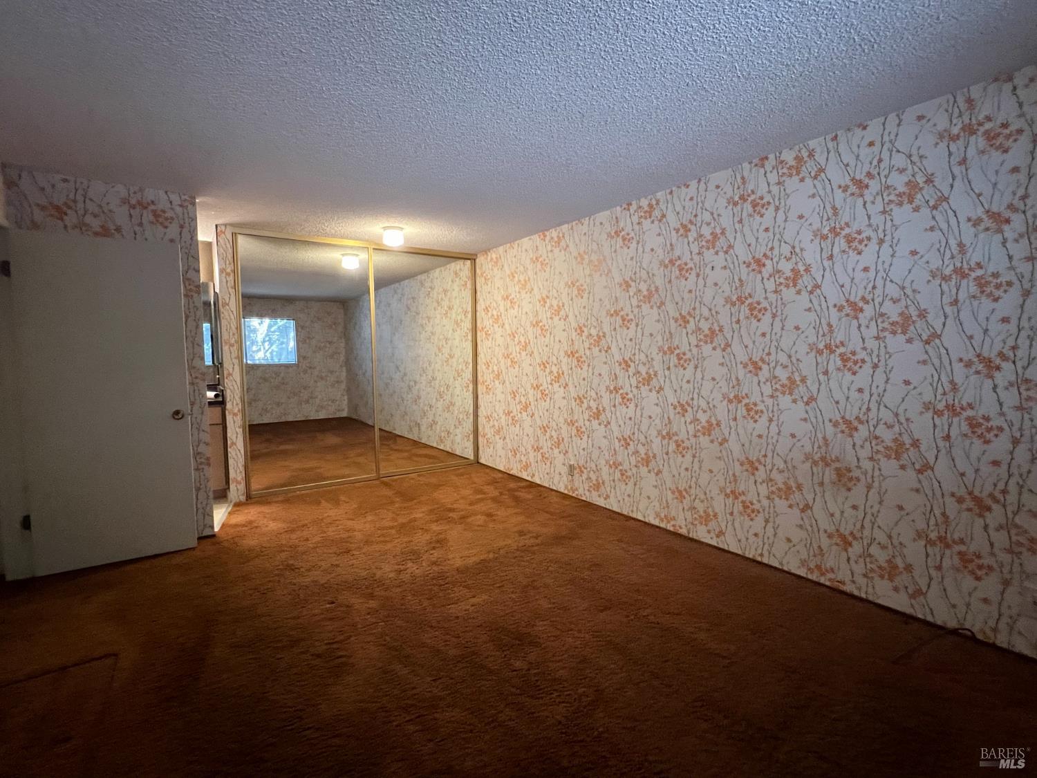 Detail Gallery Image 15 of 42 For 3330 Meadowbrook Rd, Antioch,  CA 94509 - 3 Beds | 2 Baths