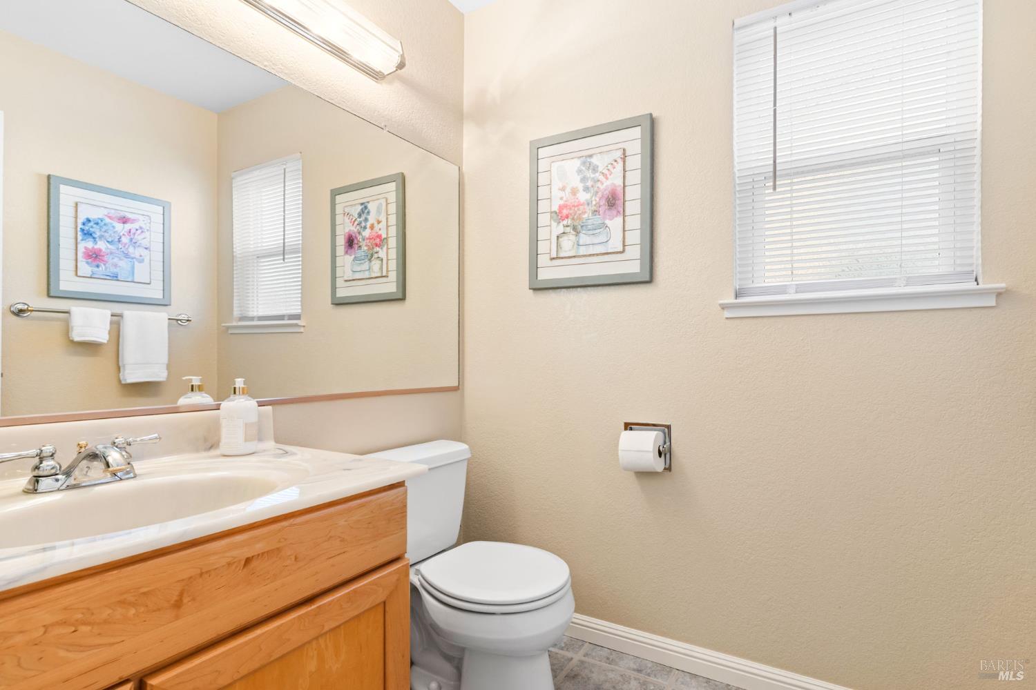 Detail Gallery Image 33 of 42 For 516 Owl Ct, Vacaville,  CA 95687 - 3 Beds | 2/1 Baths