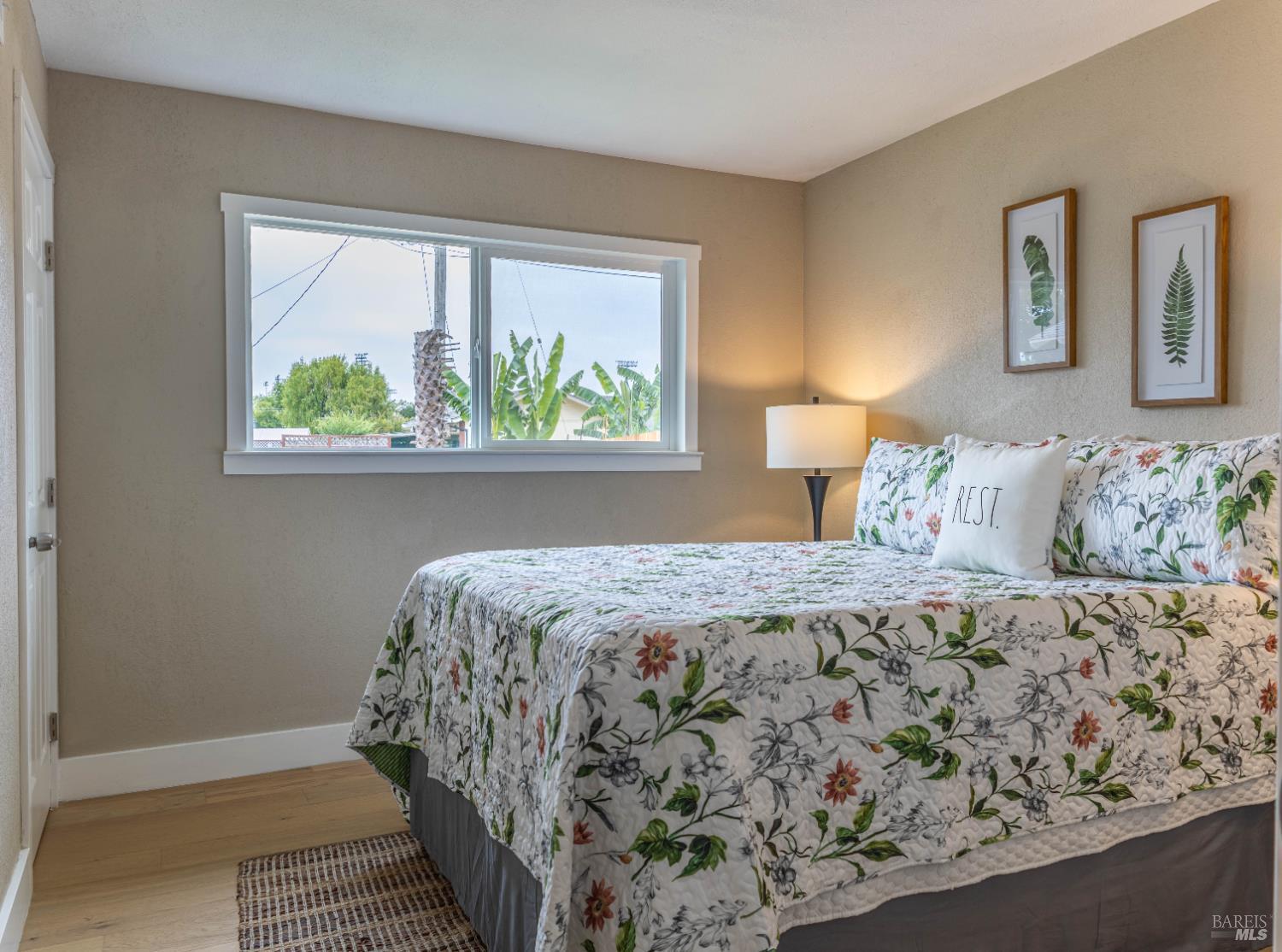Detail Gallery Image 13 of 17 For 2915 Cree Ct, Santa Rosa,  CA 95403 - 3 Beds | 2 Baths