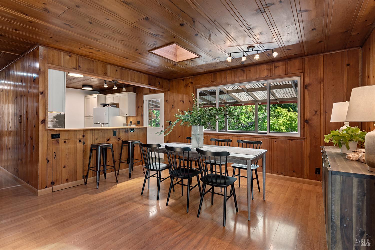 Detail Gallery Image 17 of 56 For 17837 Orchard Ave, Guerneville,  CA 95446 - 3 Beds | 2 Baths