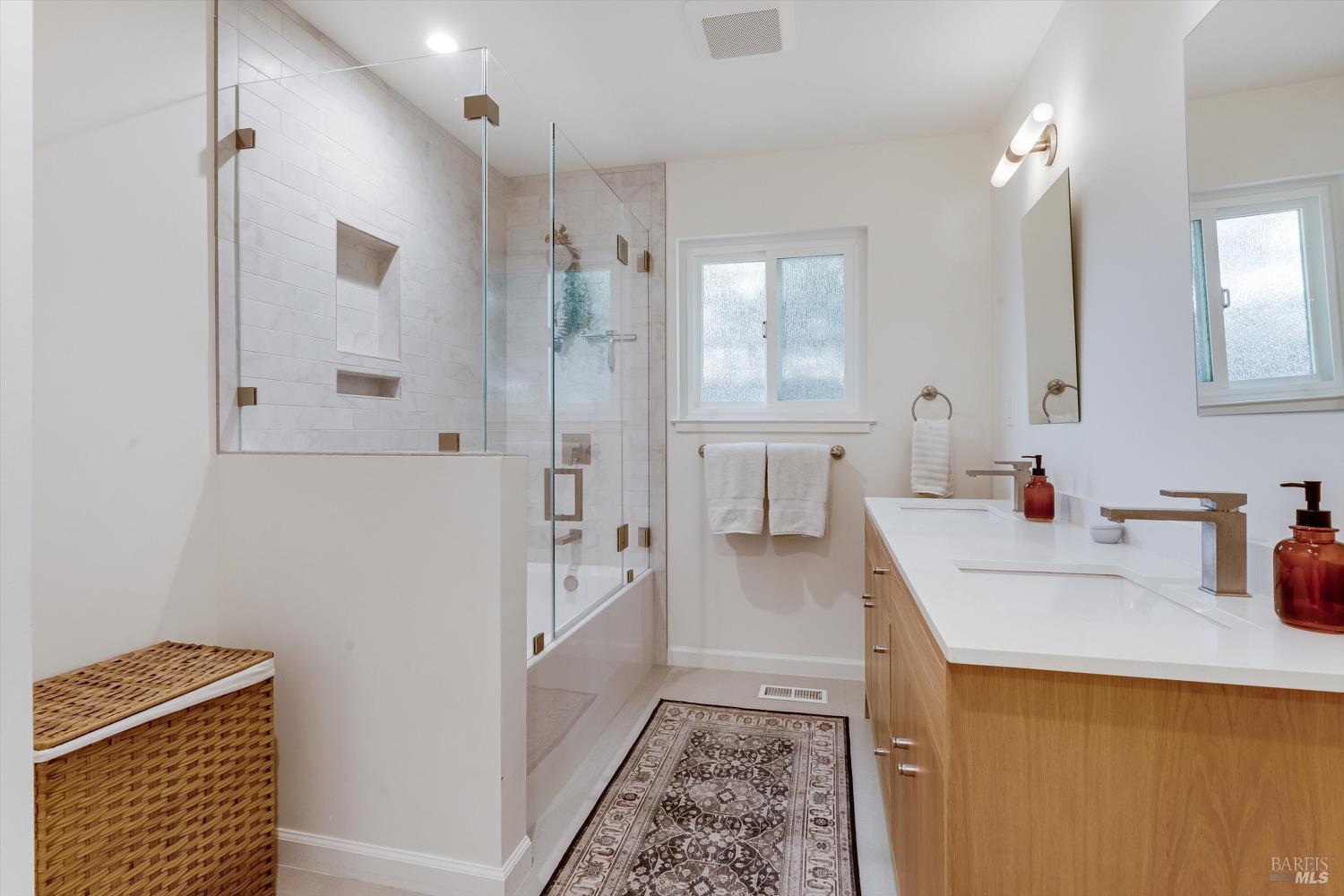 Detail Gallery Image 28 of 47 For 1291 Sylvaner Ave, Saint Helena,  CA 94574 - 3 Beds | 2 Baths