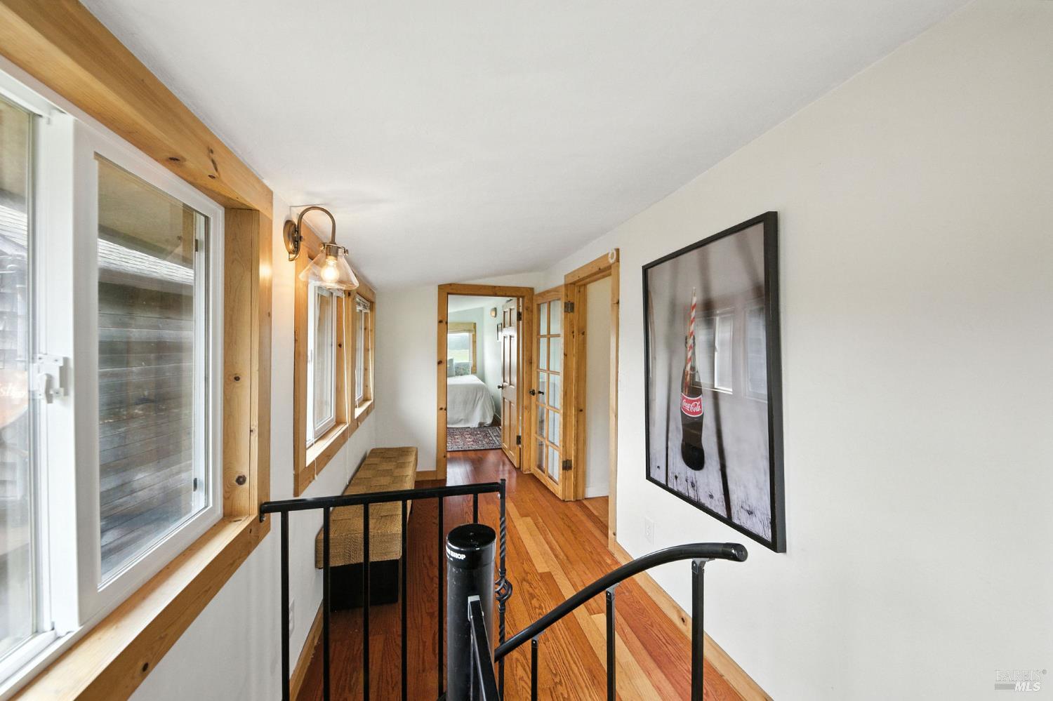 Detail Gallery Image 24 of 32 For 195 Ocean View Ave, Bodega Bay,  CA 94923 - 2 Beds | 2 Baths