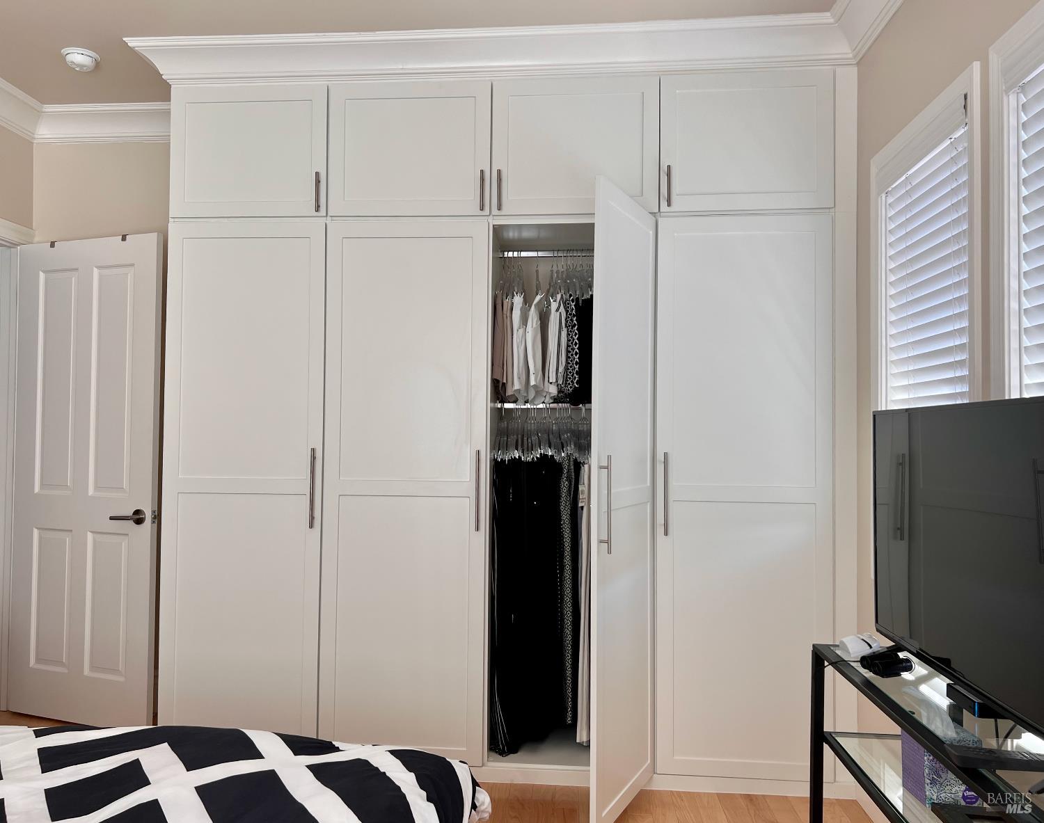 Detail Gallery Image 24 of 33 For 44 De Silva Island Dr, Mill Valley,  CA 94941 - 3 Beds | 2/1 Baths