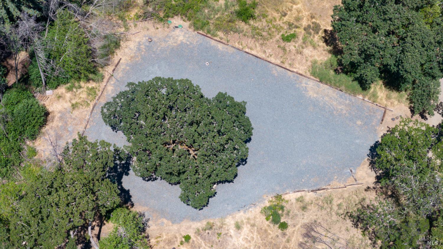 Detail Gallery Image 52 of 77 For 5364 Mill Creek Rd, Healdsburg,  CA 95448 - – Beds | – Baths