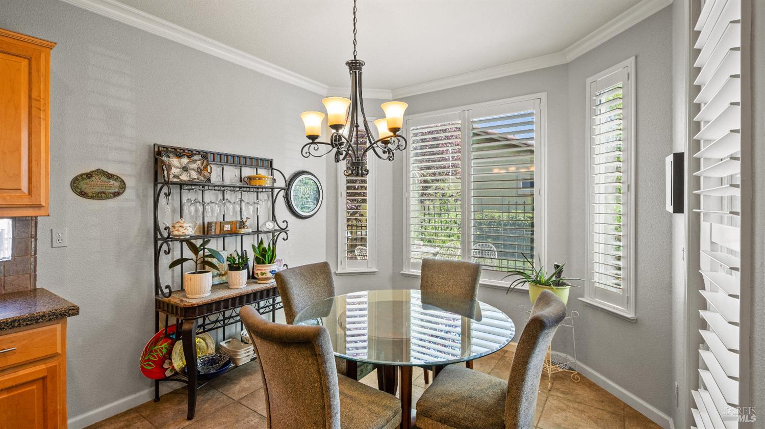Detail Gallery Image 24 of 46 For 1000 Michelbook Ln, Rio Vista,  CA 94571 - 2 Beds | 2 Baths