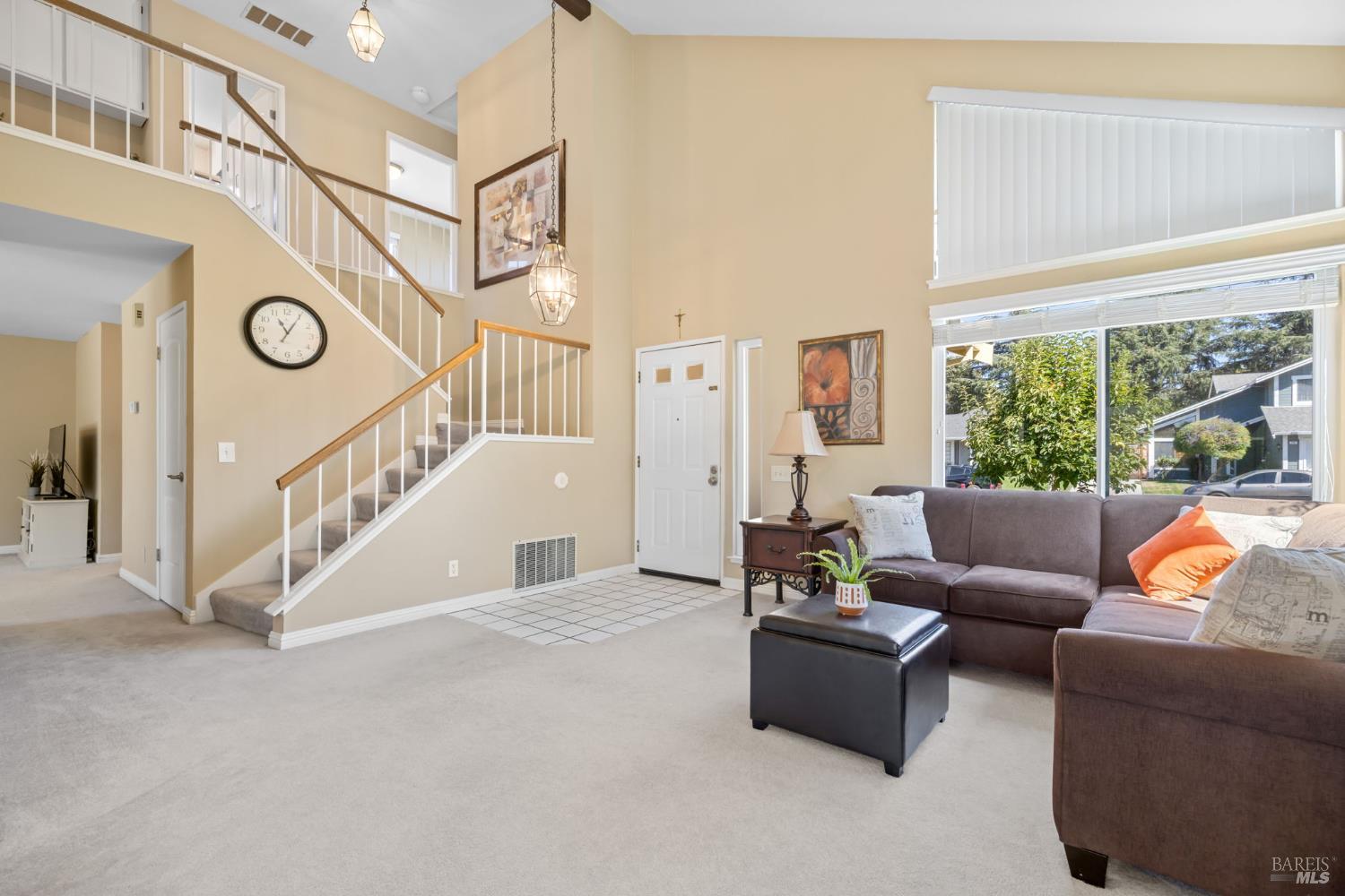 Detail Gallery Image 20 of 42 For 516 Owl Ct, Vacaville,  CA 95687 - 3 Beds | 2/1 Baths