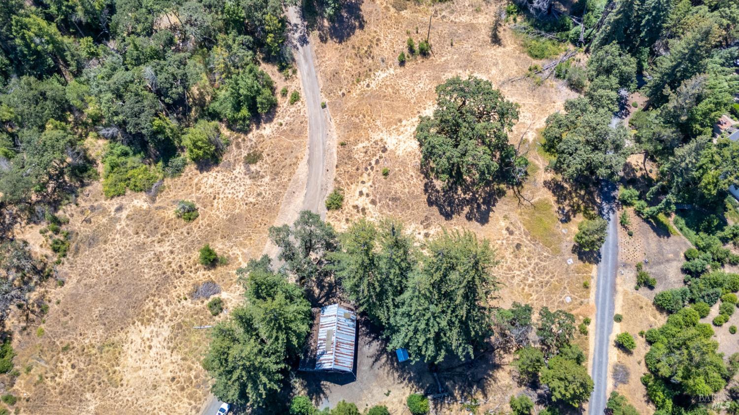 Detail Gallery Image 23 of 77 For 5364 Mill Creek Rd, Healdsburg,  CA 95448 - – Beds | – Baths
