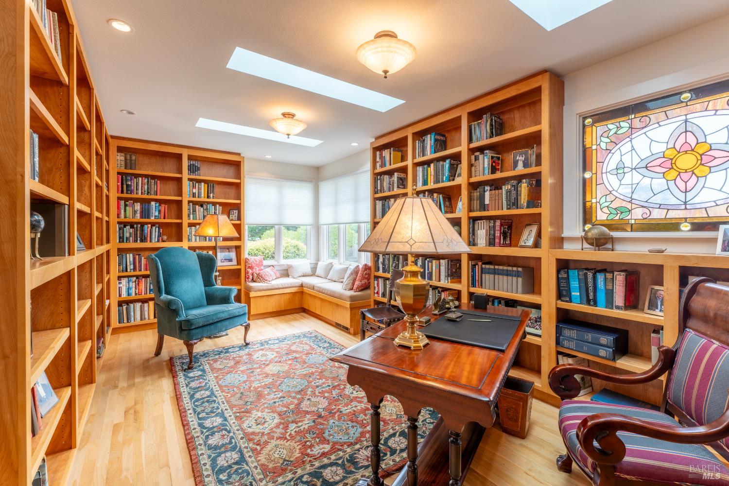 Detail Gallery Image 15 of 41 For 45351 S Caspar Dr, Mendocino,  CA 95460 - 3 Beds | 3 Baths