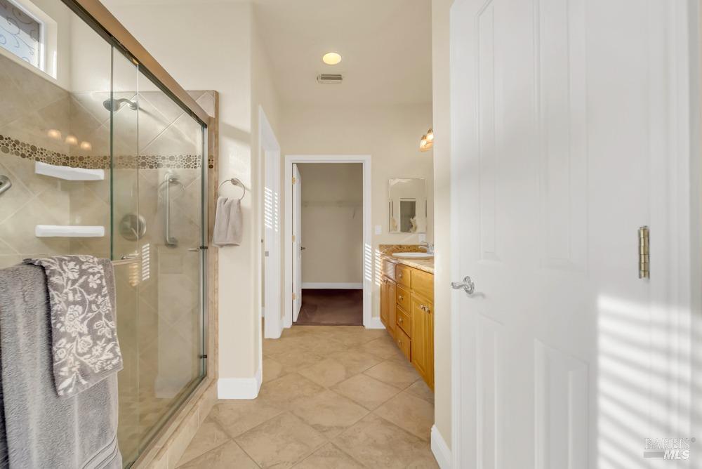 Detail Gallery Image 23 of 79 For 110 Foxwood Ln, Rio Vista,  CA 94571 - 2 Beds | 2 Baths