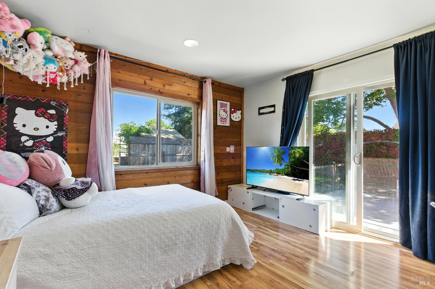 Detail Gallery Image 40 of 42 For 5816 Lowell Ct, Cotati,  CA 94931 - 3 Beds | 2 Baths