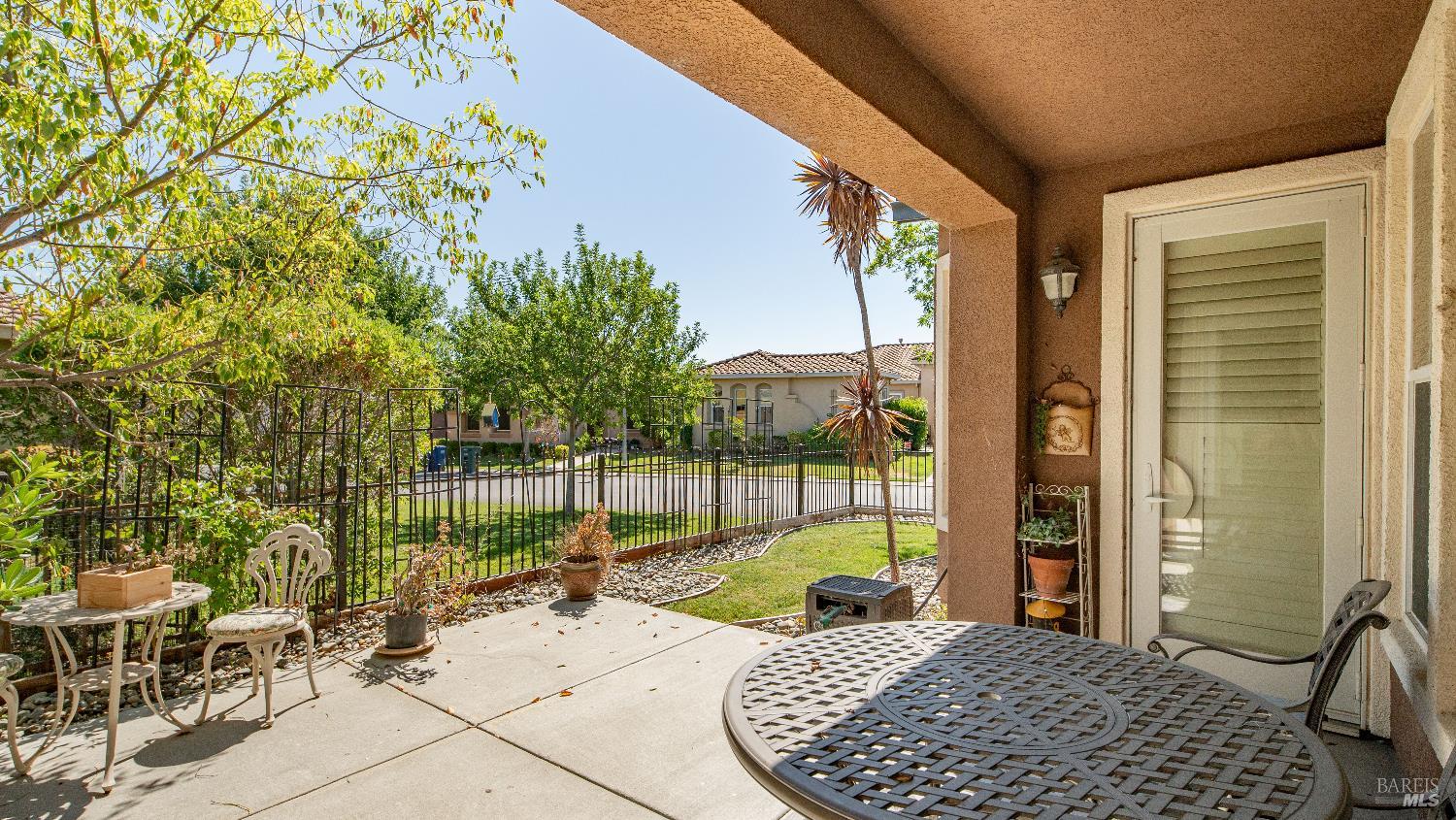 Detail Gallery Image 38 of 46 For 1000 Michelbook Ln, Rio Vista,  CA 94571 - 2 Beds | 2 Baths