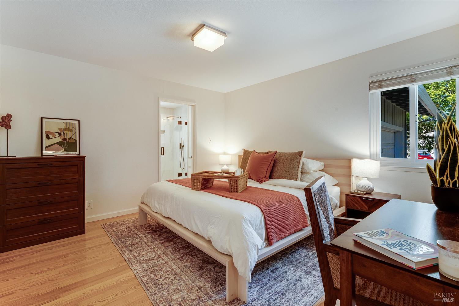 Detail Gallery Image 33 of 47 For 1291 Sylvaner Ave, Saint Helena,  CA 94574 - 3 Beds | 2 Baths