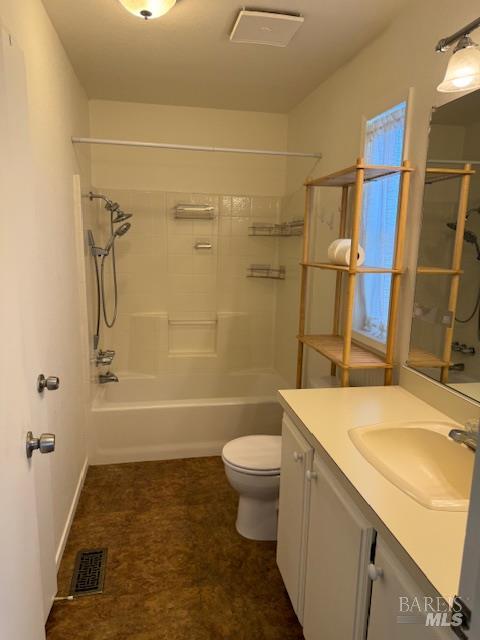 Detail Gallery Image 14 of 18 For 660 Leslie St 48, Ukiah,  CA 95482 - 2 Beds | 2 Baths