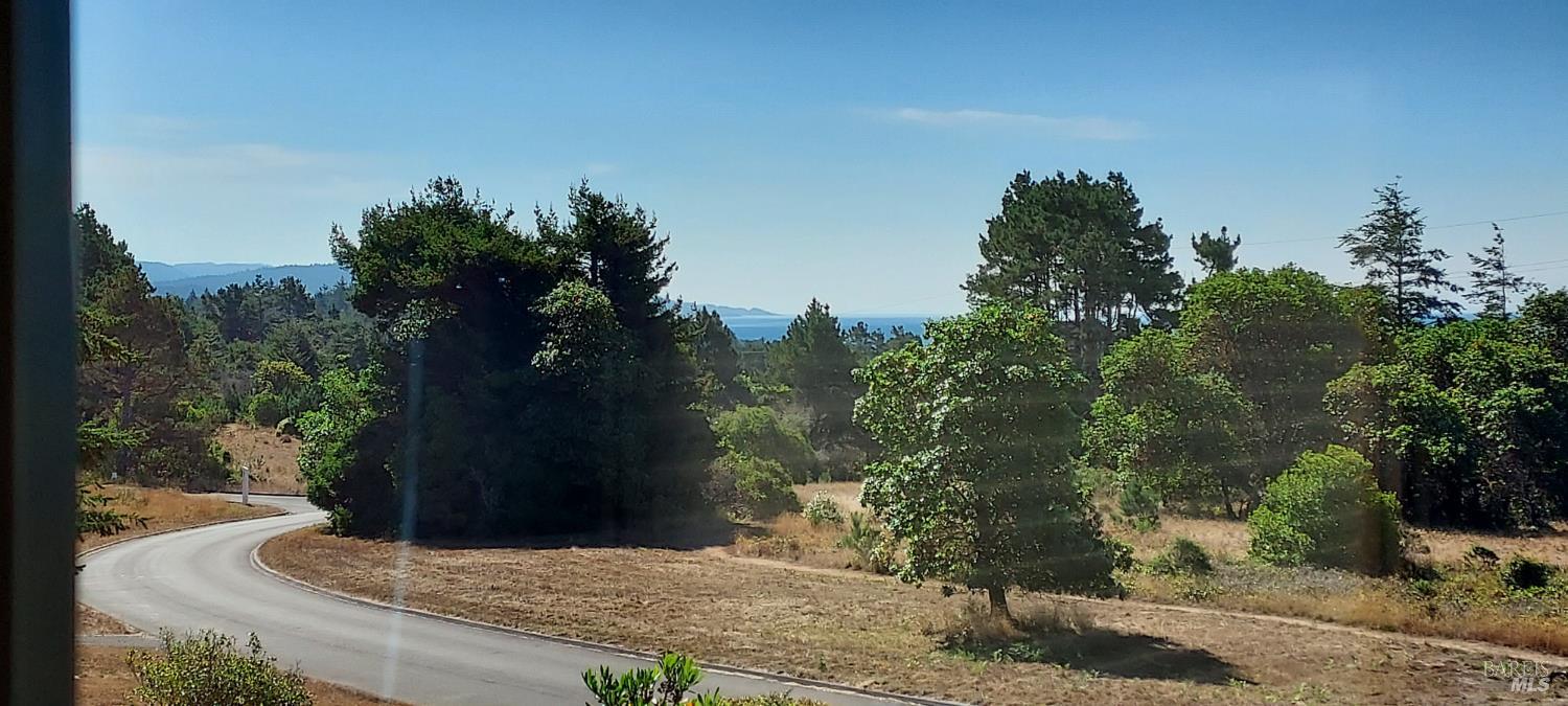 Detail Gallery Image 90 of 94 For 41214 Deer Trl 34b,  The Sea Ranch,  CA 95497 - 3 Beds | 2/1 Baths