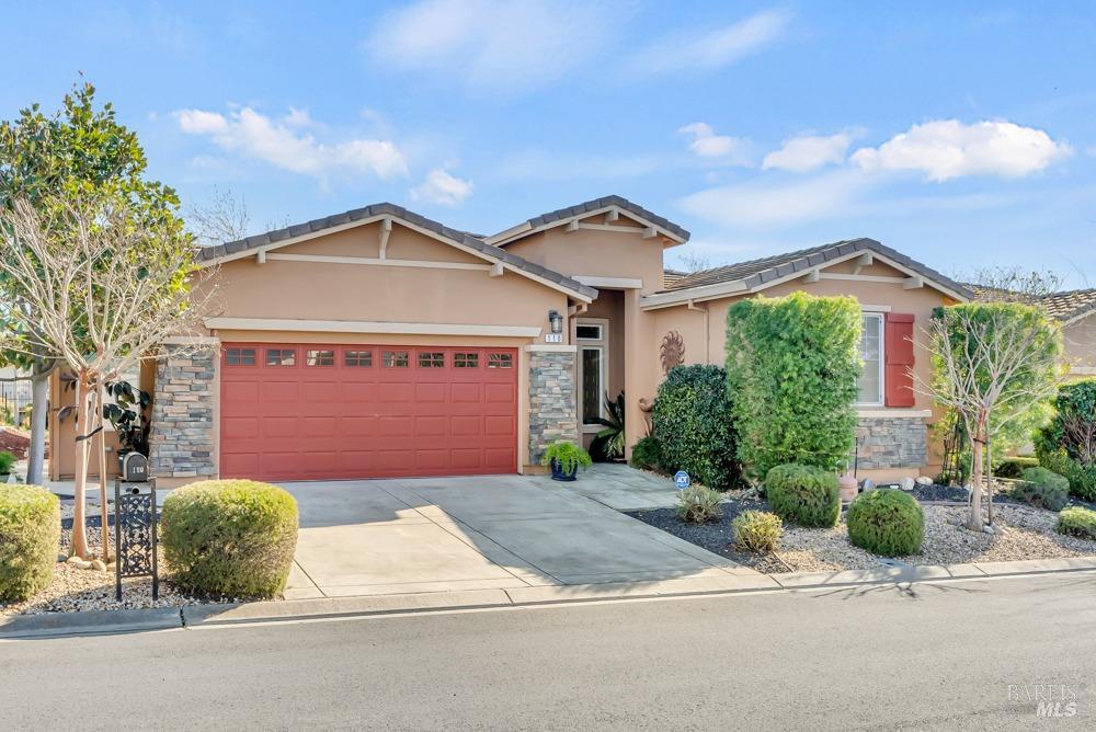 Detail Gallery Image 1 of 79 For 110 Foxwood Ln, Rio Vista,  CA 94571 - 2 Beds | 2 Baths