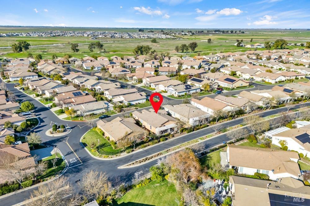 Detail Gallery Image 46 of 79 For 110 Foxwood Ln, Rio Vista,  CA 94571 - 2 Beds | 2 Baths