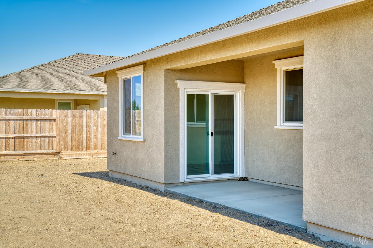 Detail Gallery Image 28 of 32 For 2261 Espana Ln, Rio Vista,  CA 94571 - 2 Beds | 2 Baths