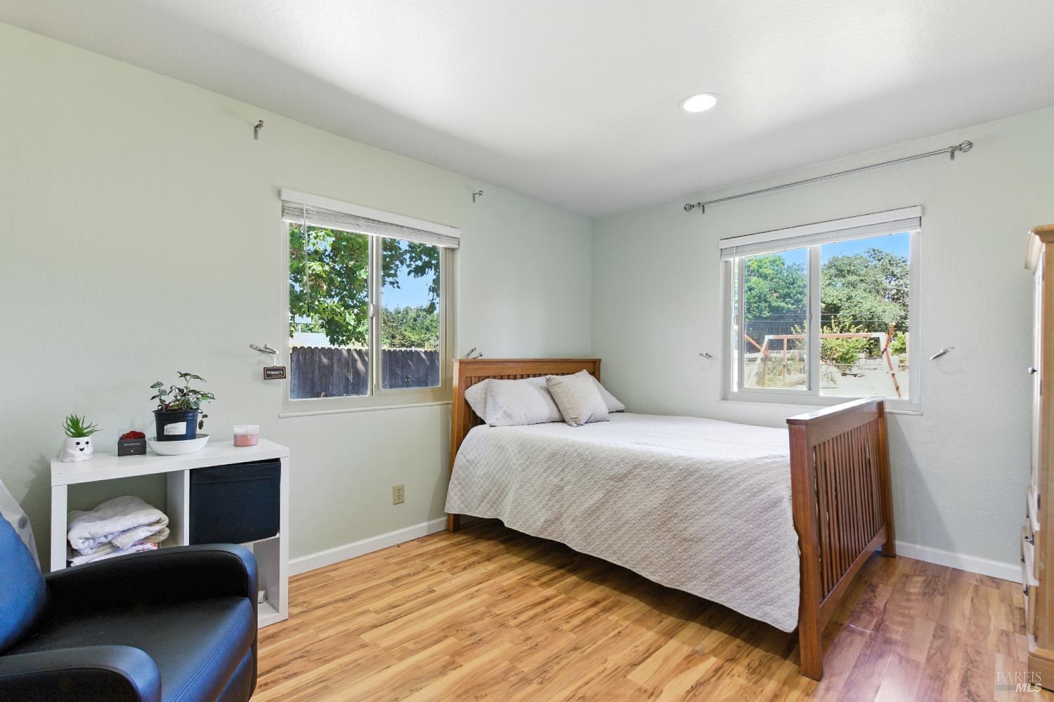 Detail Gallery Image 38 of 42 For 5816 Lowell Ct, Cotati,  CA 94931 - 3 Beds | 2 Baths