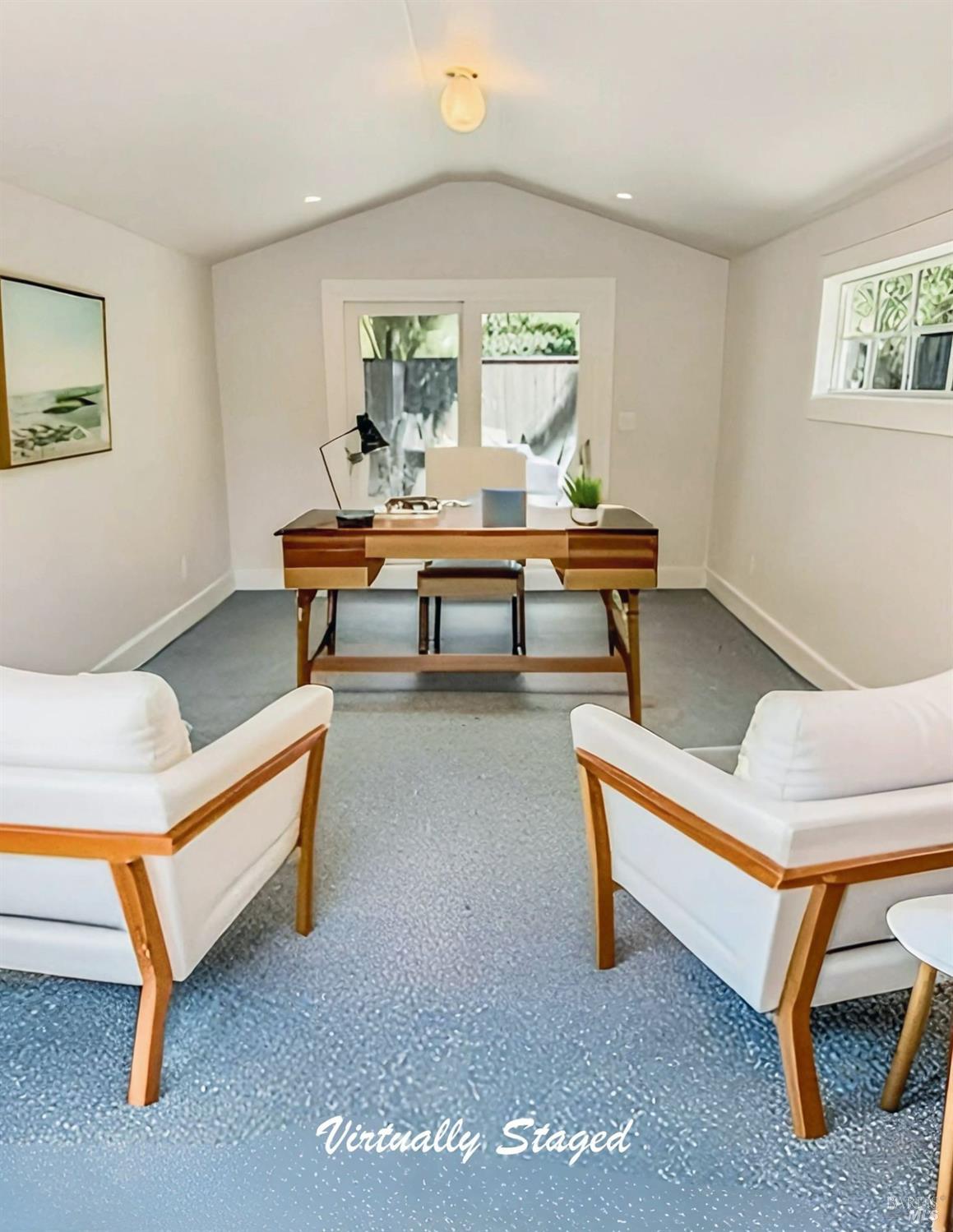 Detail Gallery Image 59 of 66 For 15 8th St, Petaluma,  CA 94952 - 3 Beds | 2/1 Baths