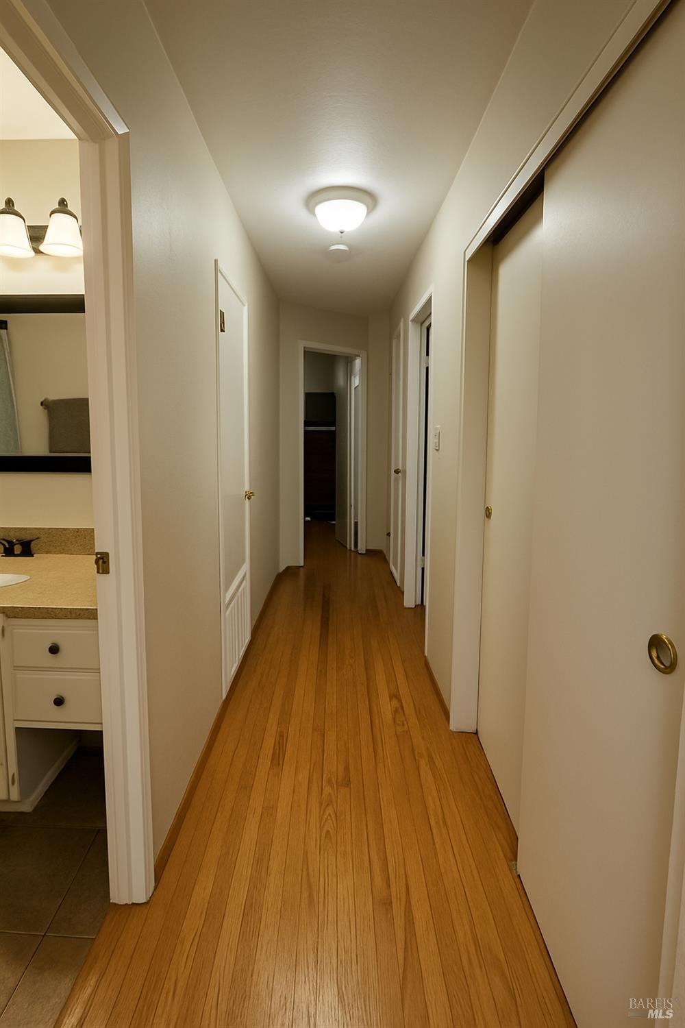 Detail Gallery Image 13 of 31 For 1605 Sequoia St, Napa,  CA 94558 - 3 Beds | 2 Baths
