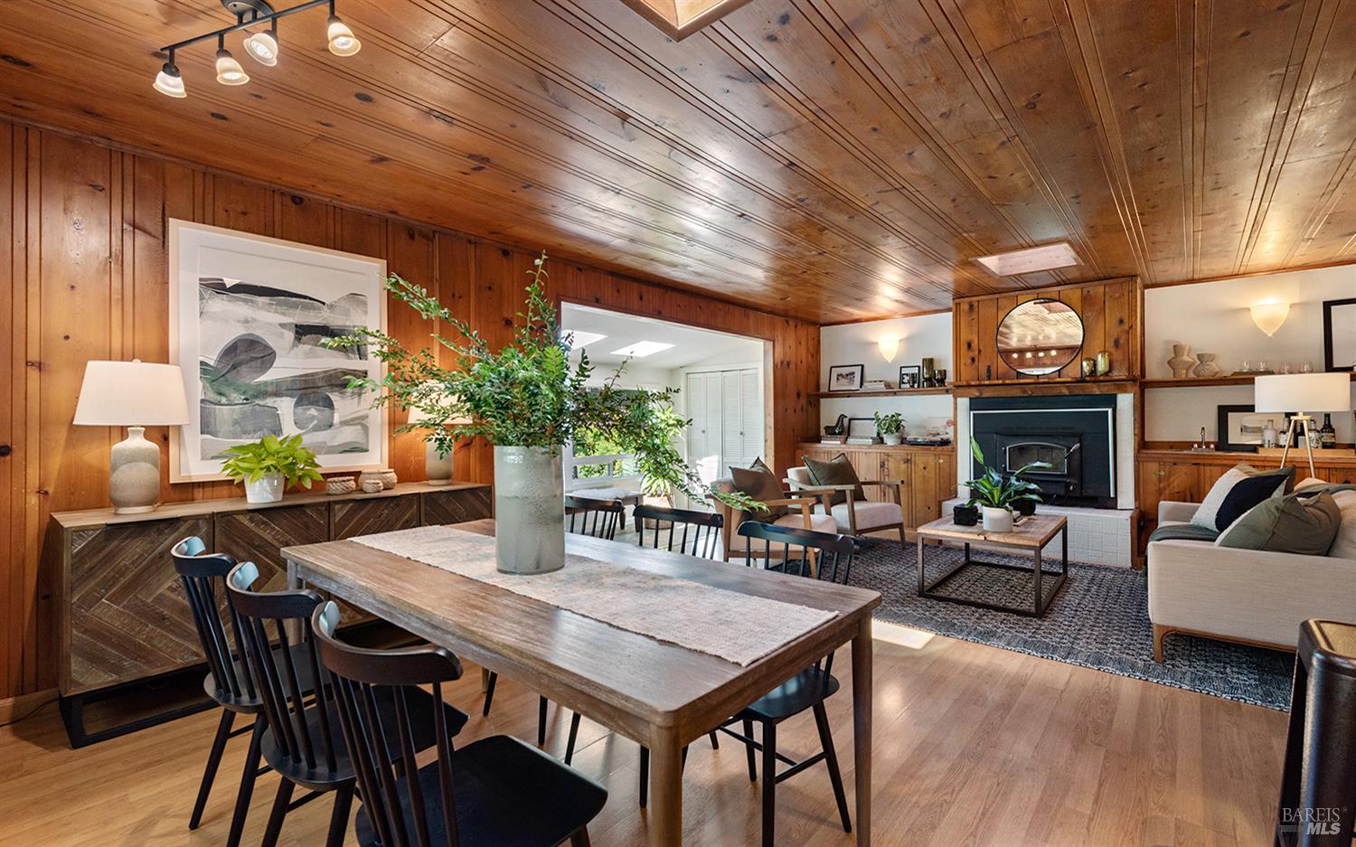 Detail Gallery Image 19 of 56 For 17837 Orchard Ave, Guerneville,  CA 95446 - 3 Beds | 2 Baths