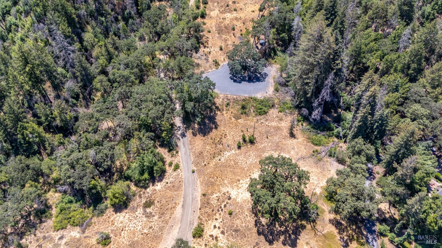 Detail Gallery Image 1 of 77 For 5364 Mill Creek Rd, Healdsburg,  CA 95448 - – Beds | – Baths