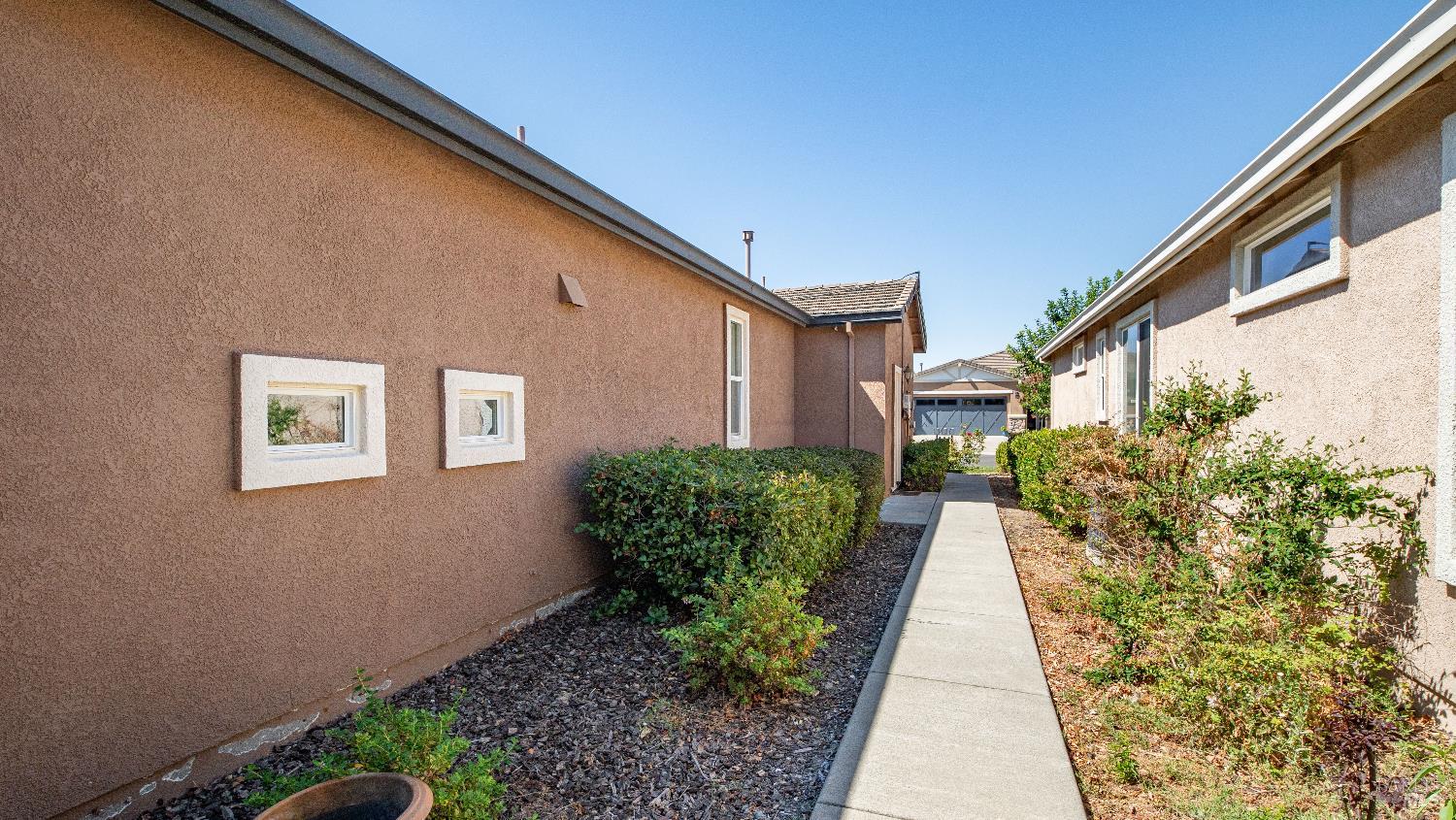 Detail Gallery Image 46 of 46 For 1000 Michelbook Ln, Rio Vista,  CA 94571 - 2 Beds | 2 Baths