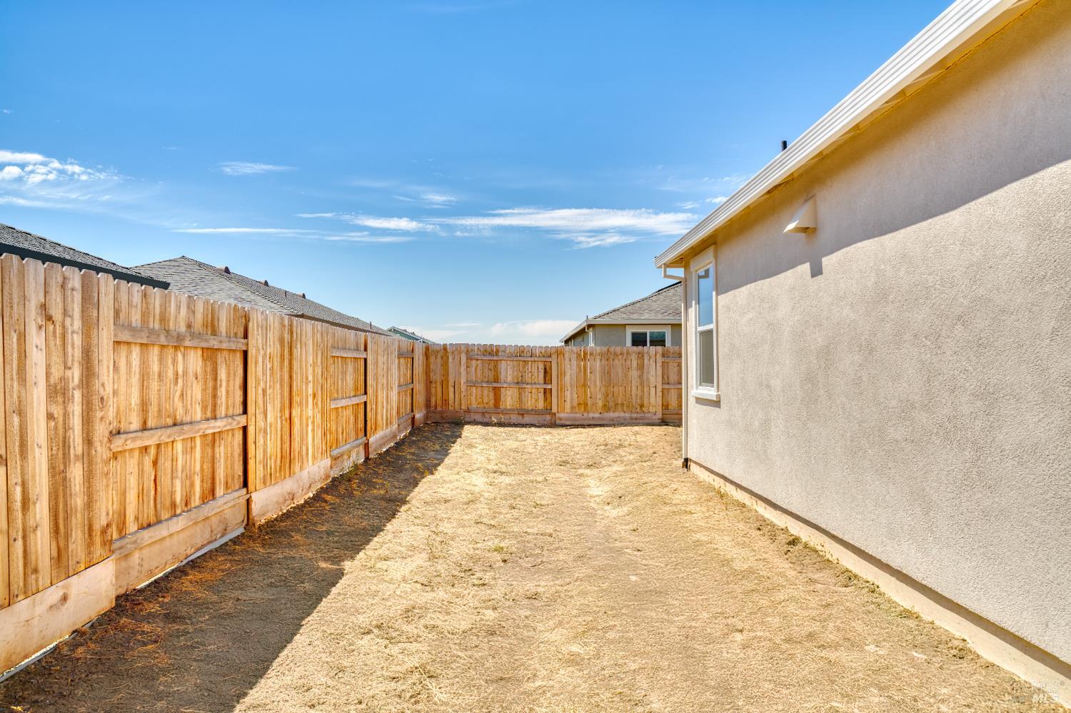Detail Gallery Image 30 of 31 For 2271 Park Pl, Rio Vista,  CA 94571 - 2 Beds | 2 Baths