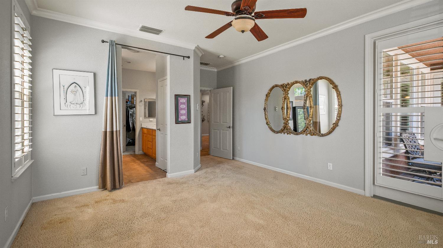 Detail Gallery Image 28 of 46 For 1000 Michelbook Ln, Rio Vista,  CA 94571 - 2 Beds | 2 Baths