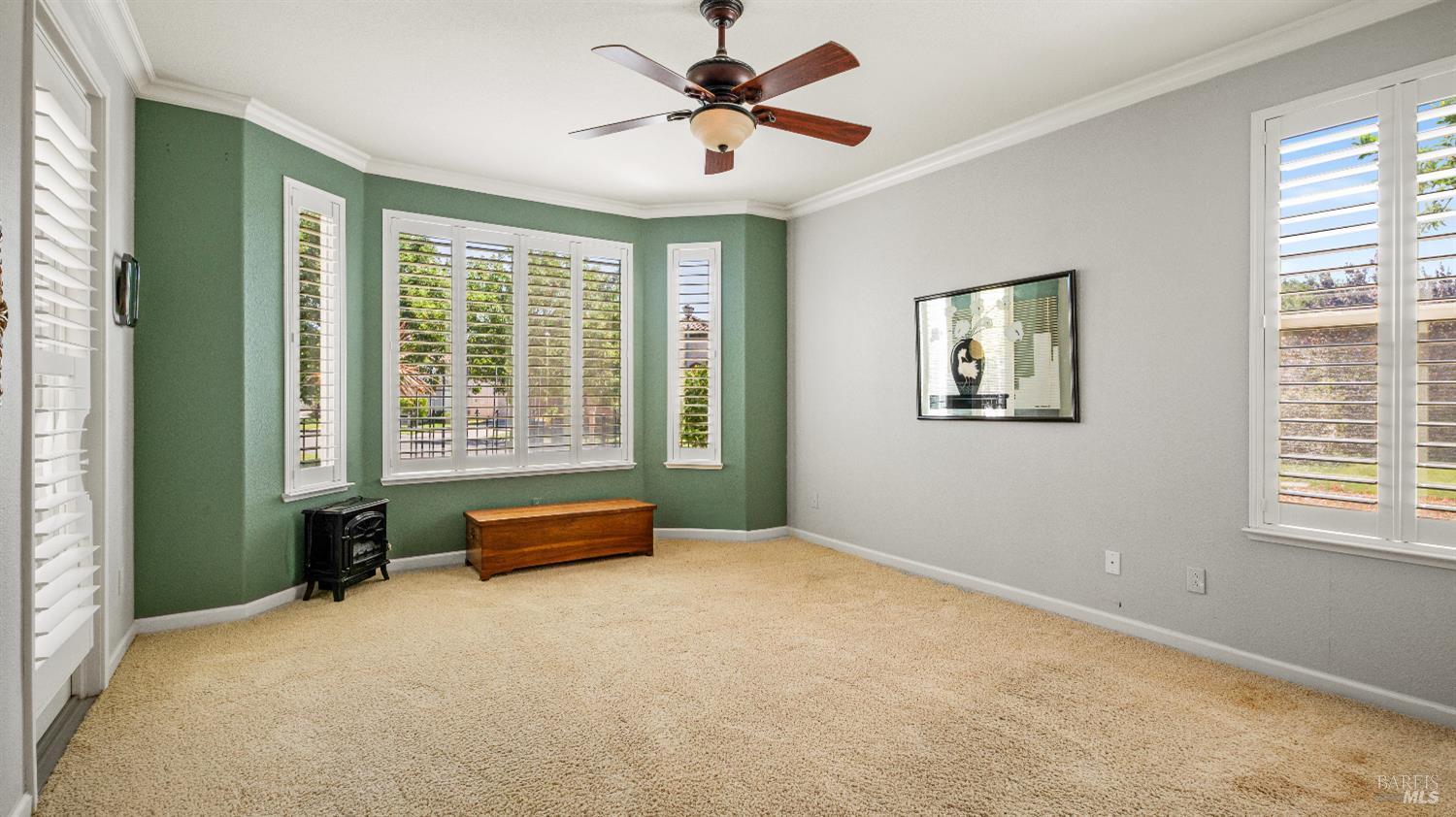 Detail Gallery Image 25 of 46 For 1000 Michelbook Ln, Rio Vista,  CA 94571 - 2 Beds | 2 Baths