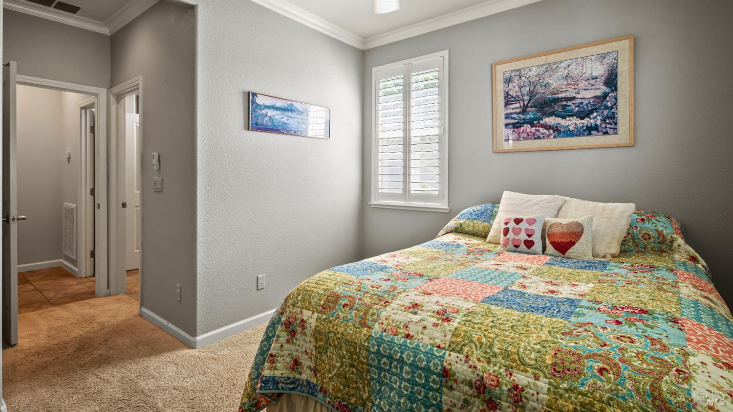 Detail Gallery Image 32 of 46 For 1000 Michelbook Ln, Rio Vista,  CA 94571 - 2 Beds | 2 Baths