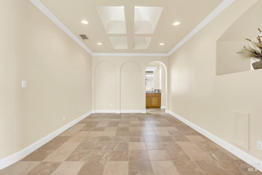 Detail Gallery Image 6 of 79 For 110 Foxwood Ln, Rio Vista,  CA 94571 - 2 Beds | 2 Baths