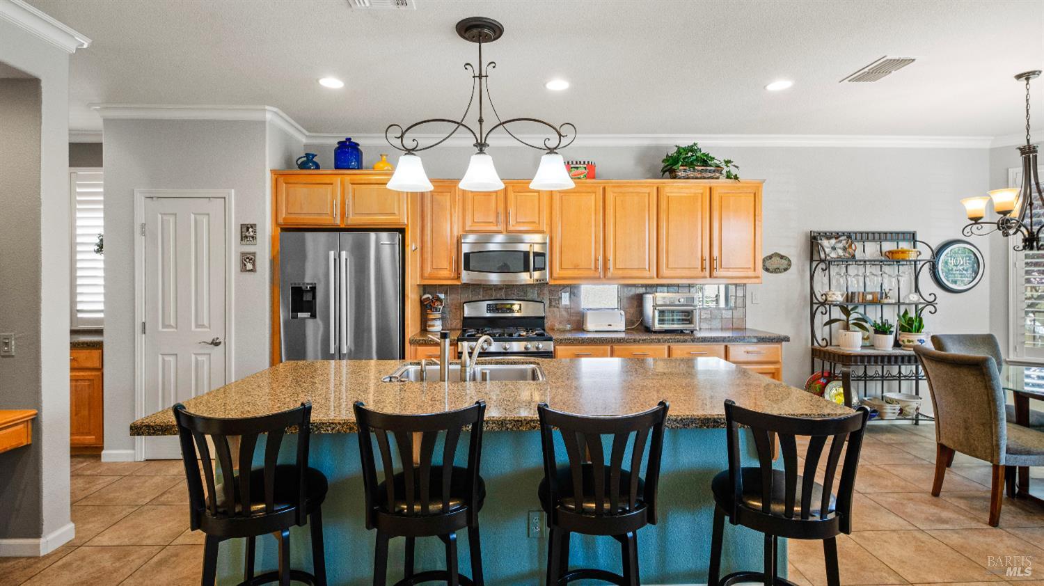 Detail Gallery Image 17 of 46 For 1000 Michelbook Ln, Rio Vista,  CA 94571 - 2 Beds | 2 Baths