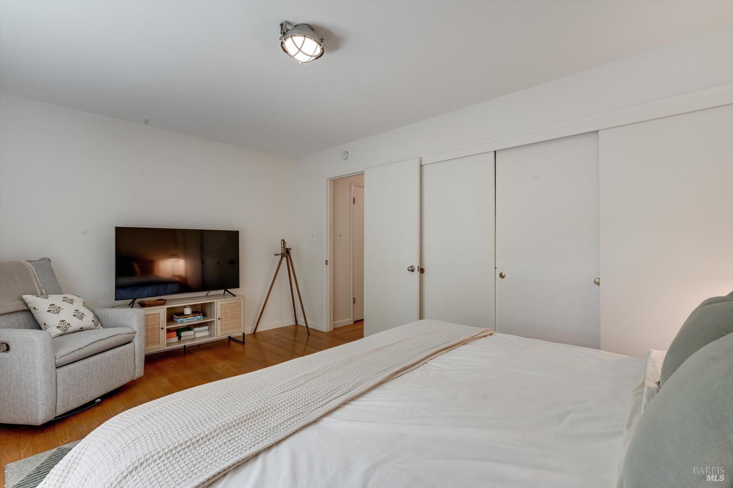 Detail Gallery Image 26 of 47 For 1291 Sylvaner Ave, Saint Helena,  CA 94574 - 3 Beds | 2 Baths