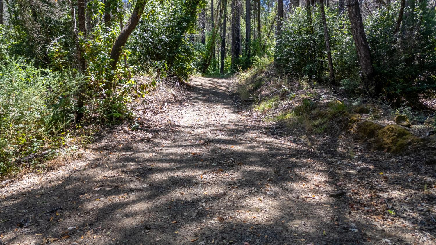 Detail Gallery Image 65 of 77 For 5364 Mill Creek Rd, Healdsburg,  CA 95448 - – Beds | – Baths