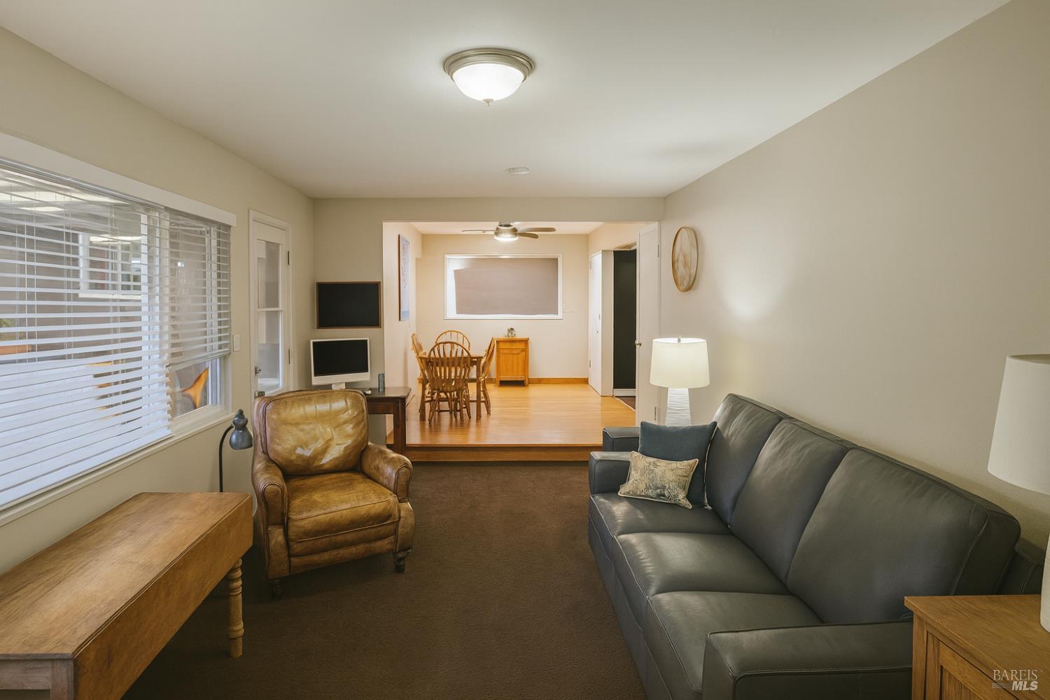 Detail Gallery Image 15 of 31 For 1605 Sequoia St, Napa,  CA 94558 - 3 Beds | 2 Baths
