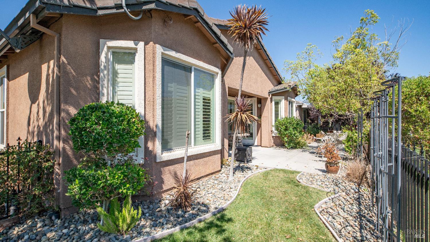 Detail Gallery Image 40 of 46 For 1000 Michelbook Ln, Rio Vista,  CA 94571 - 2 Beds | 2 Baths