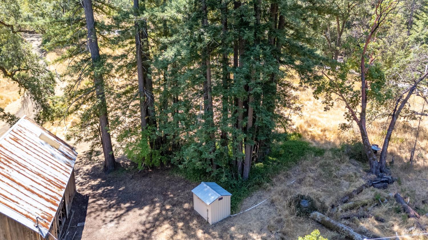 Detail Gallery Image 18 of 77 For 5364 Mill Creek Rd, Healdsburg,  CA 95448 - – Beds | – Baths