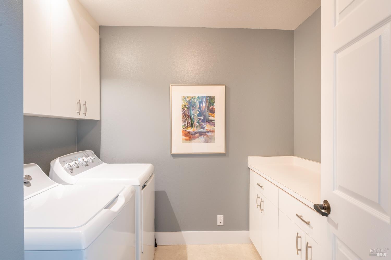 Detail Gallery Image 28 of 41 For 45351 S Caspar Dr, Mendocino,  CA 95460 - 3 Beds | 3 Baths