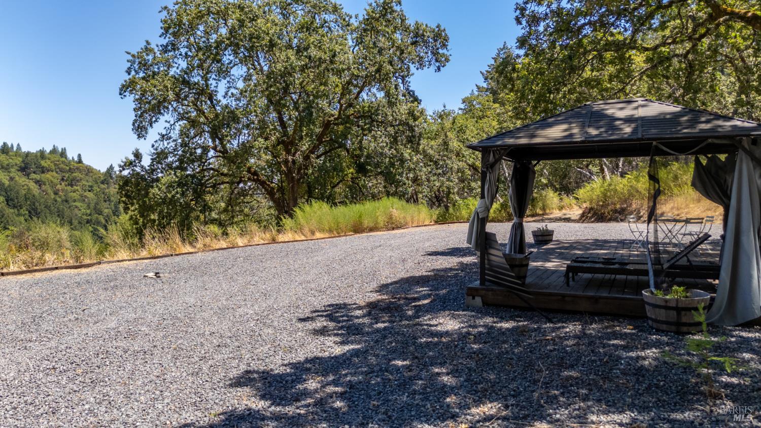 Detail Gallery Image 42 of 77 For 5364 Mill Creek Rd, Healdsburg,  CA 95448 - – Beds | – Baths