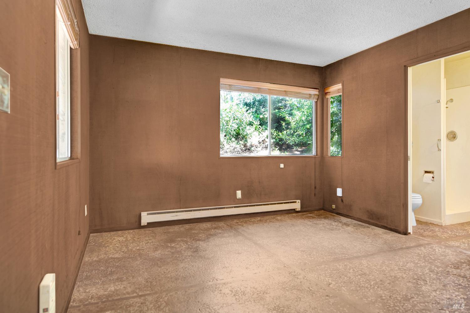 Detail Gallery Image 92 of 99 For 2400 Nelligan Rd, Glen Ellen,  CA 95442 - 4 Beds | 3 Baths