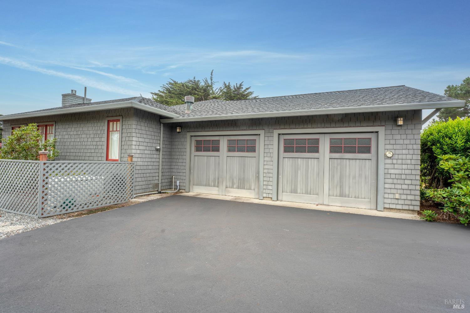Detail Gallery Image 37 of 41 For 45351 S Caspar Dr, Mendocino,  CA 95460 - 3 Beds | 3 Baths