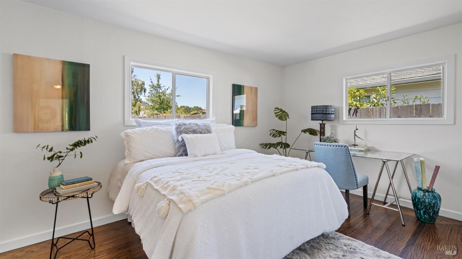 Detail Gallery Image 19 of 40 For 765 Sun Ln, Novato,  CA 94947 - 4 Beds | 3 Baths