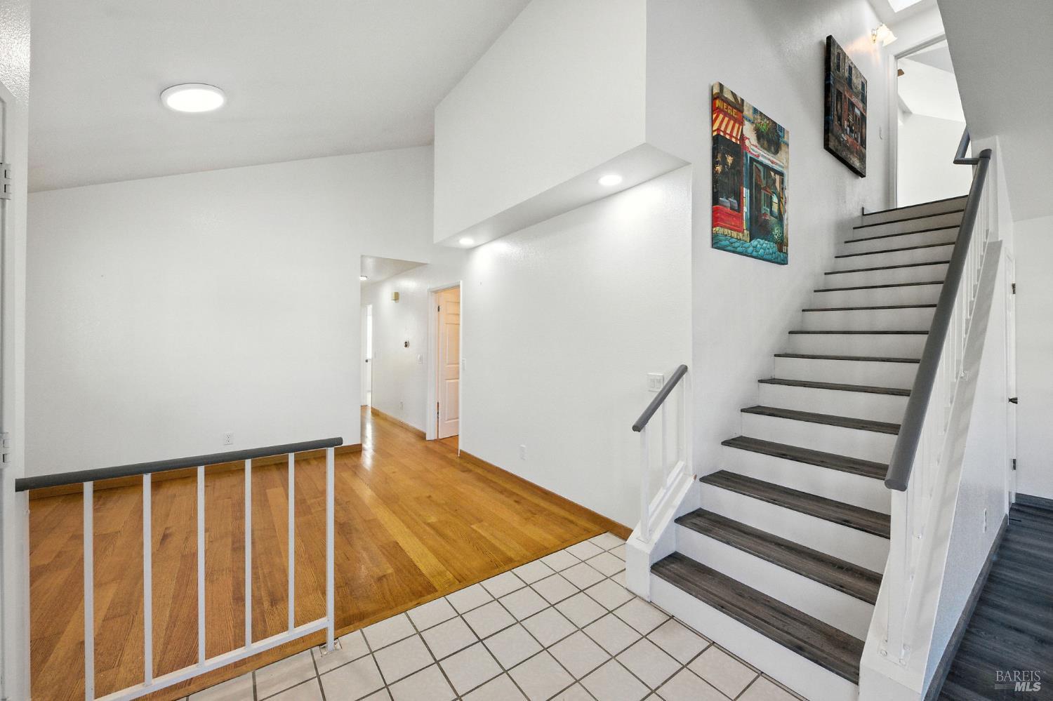 Detail Gallery Image 21 of 36 For 1424 Dandelion Way, Petaluma,  CA 94954 - 3 Beds | 2 Baths