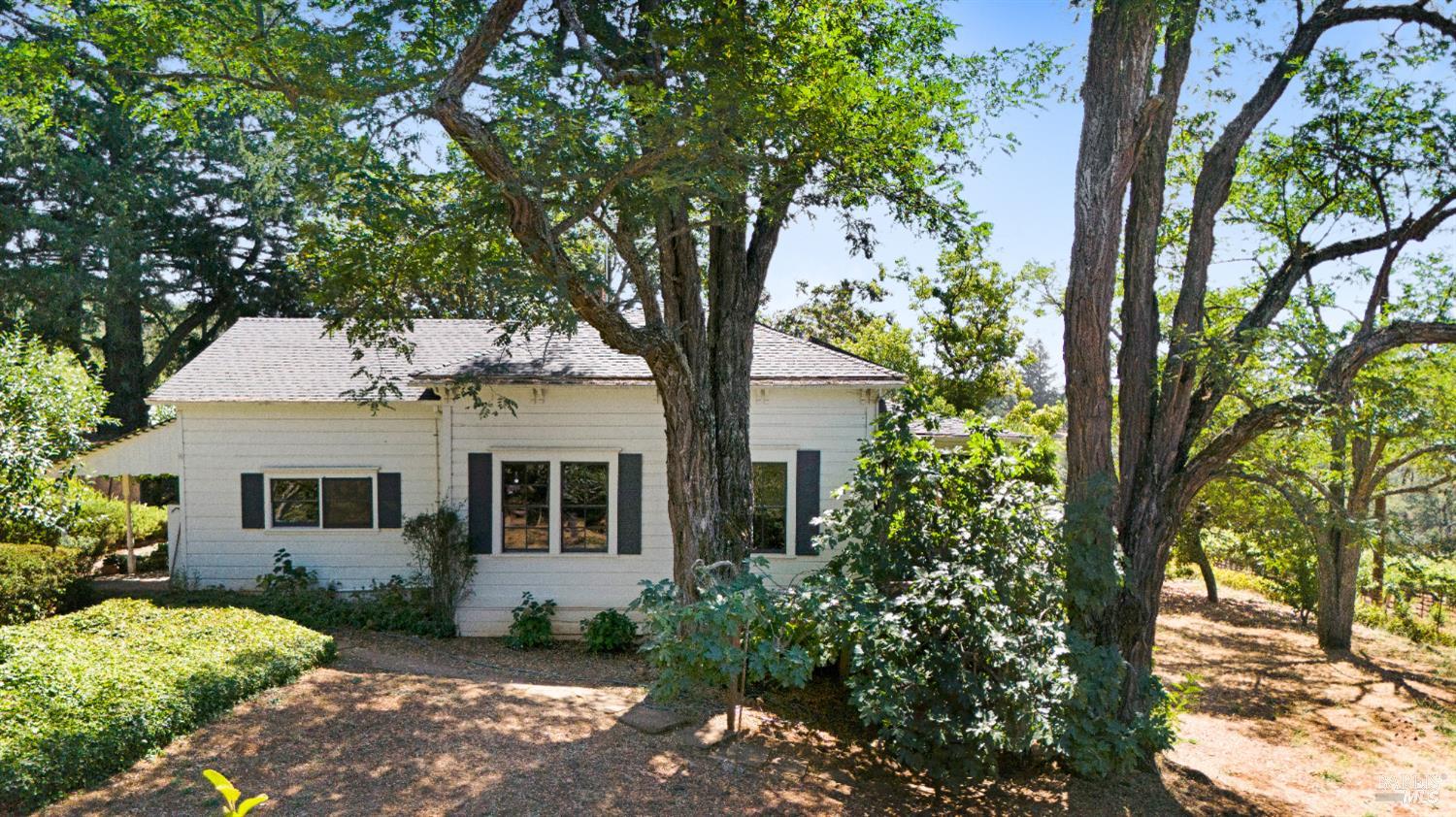Detail Gallery Image 85 of 99 For 2400 Nelligan Rd, Glen Ellen,  CA 95442 - 4 Beds | 3 Baths